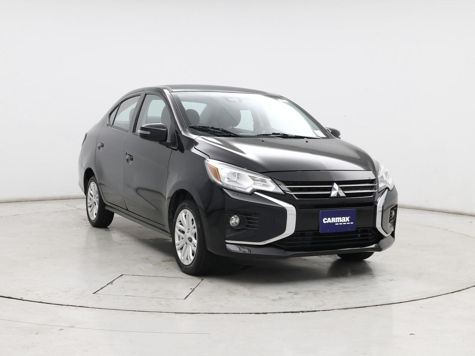 mitsubishi mirage g4 2022 ML32FVFJ0NHF04454 image mitsubishi mirage g4 2022 ML32FVFJ0NHF04454 image